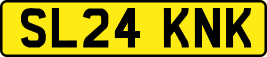 SL24KNK