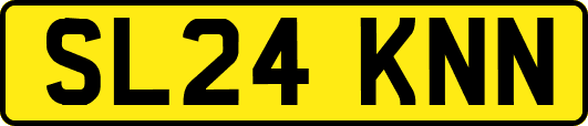 SL24KNN