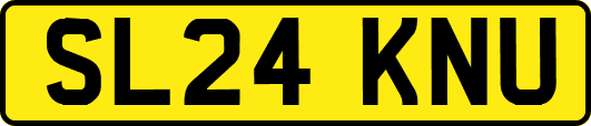 SL24KNU