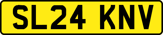 SL24KNV