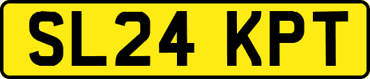 SL24KPT
