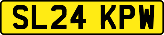 SL24KPW