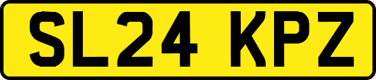 SL24KPZ