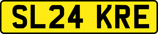 SL24KRE