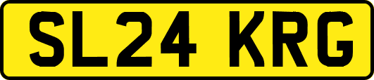 SL24KRG