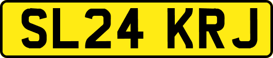 SL24KRJ