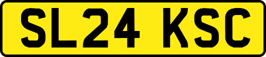 SL24KSC