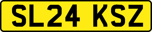 SL24KSZ