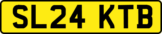 SL24KTB