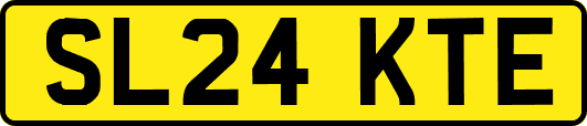 SL24KTE