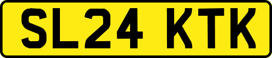 SL24KTK