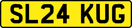 SL24KUG