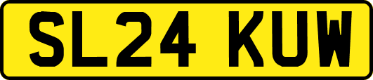 SL24KUW