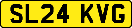 SL24KVG