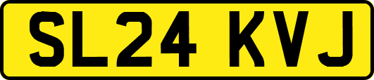 SL24KVJ