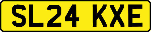 SL24KXE