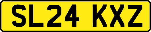 SL24KXZ