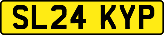 SL24KYP