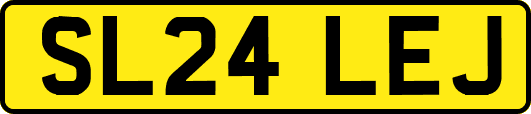 SL24LEJ