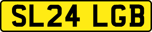 SL24LGB