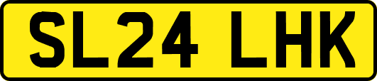 SL24LHK