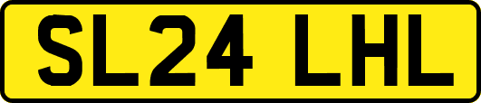 SL24LHL