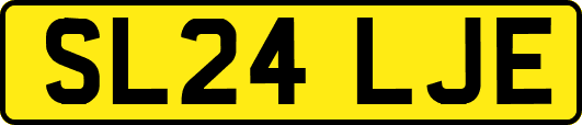 SL24LJE