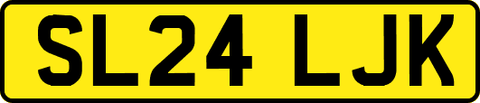 SL24LJK