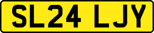 SL24LJY