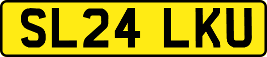 SL24LKU
