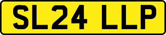 SL24LLP