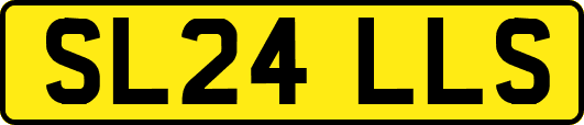 SL24LLS