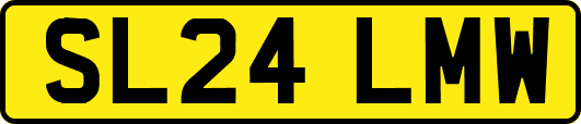 SL24LMW
