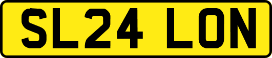 SL24LON