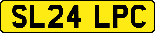 SL24LPC