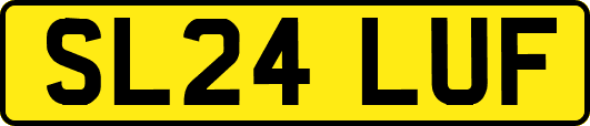 SL24LUF