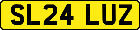 SL24LUZ