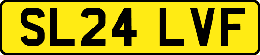 SL24LVF