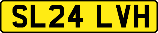 SL24LVH