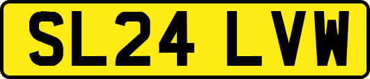 SL24LVW