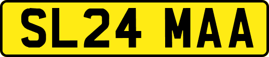 SL24MAA