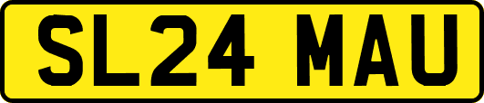 SL24MAU