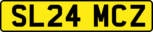 SL24MCZ