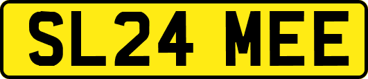 SL24MEE