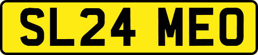 SL24MEO