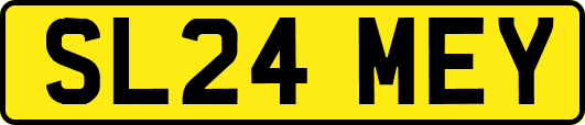 SL24MEY