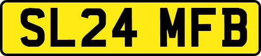 SL24MFB