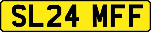 SL24MFF
