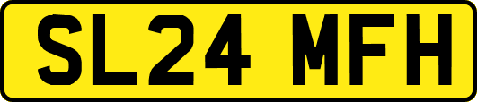 SL24MFH