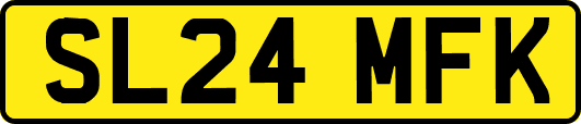 SL24MFK
